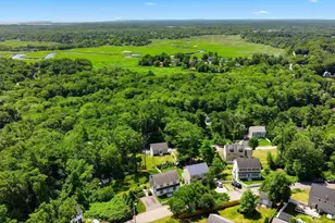 75 Norwell Rd, Marshfield, MA 02050 - Photo 41
