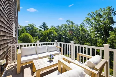 75 Norwell Rd, Marshfield, MA 02050 - Photo 31