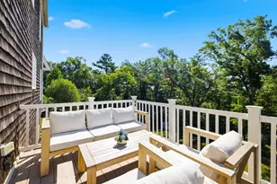 75 Norwell Rd, Marshfield, MA 02050 - Photo 31