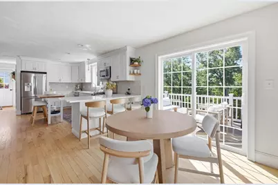 75 Norwell Rd, Marshfield, MA 02050 - Photo 3