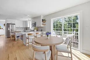 75 Norwell Rd, Marshfield, MA 02050 - Photo 3