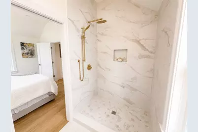 99 Sumner Street #1, Quincy, MA 02169 - Photo 11