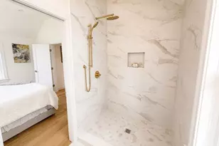 99 Sumner St, Quincy, MA 02169 - Photo 11