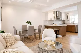 99 Sumner St, Quincy, MA 02169 - Photo 5