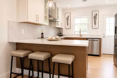 99 Sumner Street #1, Quincy, MA 02169 - Photo 7