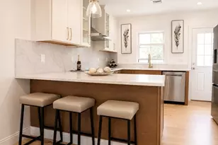 99 Sumner St, Quincy, MA 02169 - Photo 7