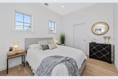 99 Sumner Street #1, Quincy, MA 02169 - Photo 15