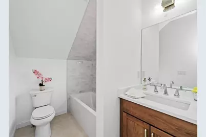 99 Sumner Street #1, Quincy, MA 02169 - Photo 25