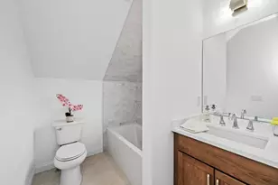 99 Sumner St, Quincy, MA 02169 - Photo 25