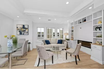 99 Sumner Street #1, Quincy, MA 02169 - Photo 7