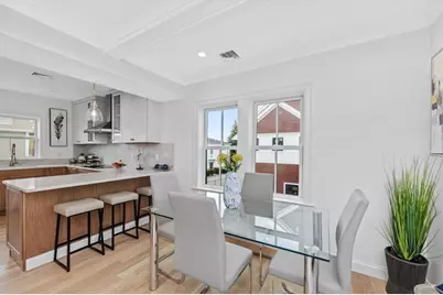 99 Sumner Street #1, Quincy, MA 02169 - Photo 9