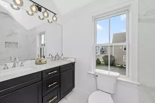 99 Sumner St, Quincy, MA 02169 - Photo 23
