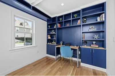 99 Sumner Street #1, Quincy, MA 02169 - Photo 3