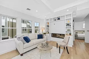 99 Sumner St, Quincy, MA 02169 - Photo 5
