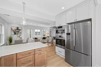 99 Sumner Street #1, Quincy, MA 02169 - Photo 13