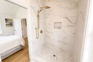 99 Sumner St, Quincy, MA 02169 - Photo 13