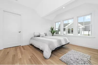 99 Sumner Street #2, Quincy, MA 02169 - Photo 25