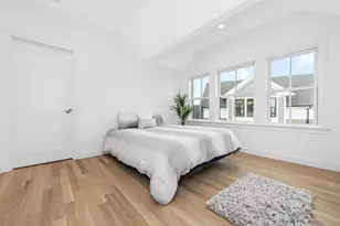 99 Sumner St, Quincy, MA 02169 - Photo 25