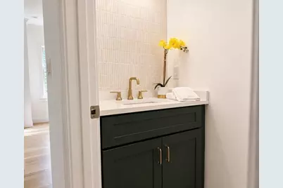99 Sumner Street #2, Quincy, MA 02169 - Photo 15