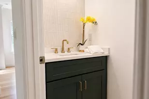 99 Sumner St, Quincy, MA 02169 - Photo 15