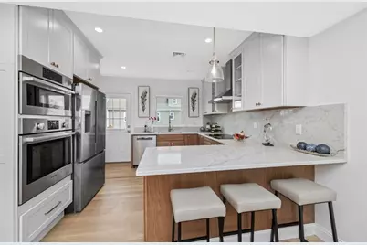 99 Sumner Street #2, Quincy, MA 02169 - Photo 9