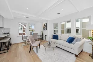 99 Sumner St, Quincy, MA 02169 - Photo 7