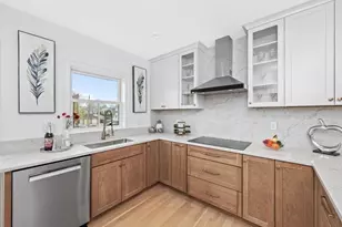 99 Sumner St, Quincy, MA 02169 - Photo 13