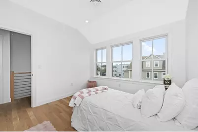 99 Sumner Street #2, Quincy, MA 02169 - Photo 23