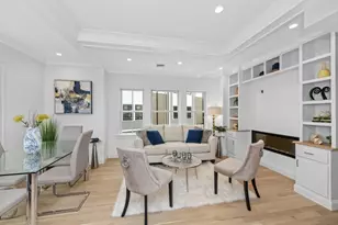 99 Sumner St, Quincy, MA 02169 - Photo 9