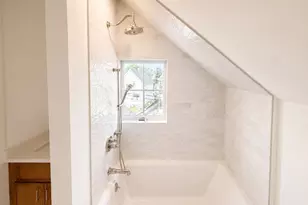 101 Sumner St, Quincy, MA 02169 - Photo 21