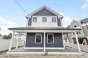 101 Sumner St, Quincy, MA 02169 - Photo 29