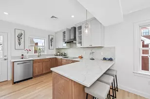 101 Sumner St, Quincy, MA 02169 - Photo 9