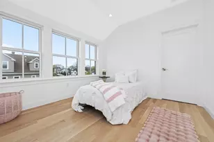 101 Sumner St, Quincy, MA 02169 - Photo 19
