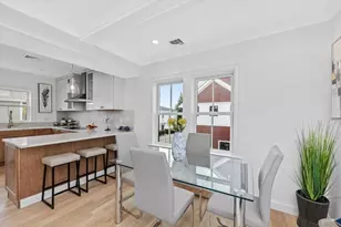 101 Sumner St, Quincy, MA 02169 - Photo 11