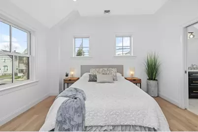 101 Sumner Street #2, Quincy, MA 02169 - Photo 19