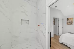 101 Sumner St, Quincy, MA 02169 - Photo 21