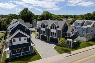 101 Sumner St, Quincy, MA 02169 - Photo 1