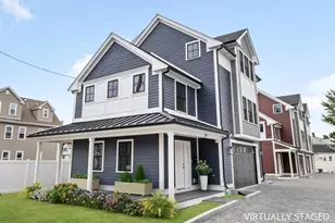 101 Sumner St, Quincy, MA 02169 - Photo 3