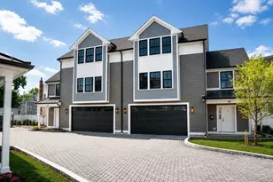 101 Sumner St, Quincy, MA 02169 - Photo 23