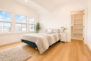 101 Sumner St, Quincy, MA 02169 - Photo 17