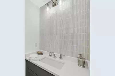 101 Sumner Street #2, Quincy, MA 02169 - Photo 17