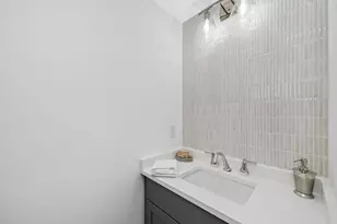 101 Sumner St, Quincy, MA 02169 - Photo 17