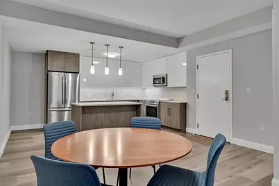 771 Harrison Ave #305, Boston, MA 02118 - Photo 3
