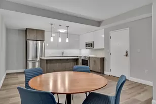 771 Harrison Ave, Boston, MA 02118 - Photo 3