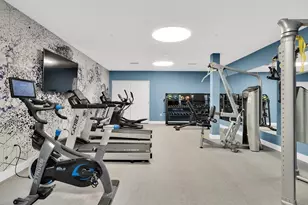 771 Harrison Ave, Boston, MA 02118 - Photo 23