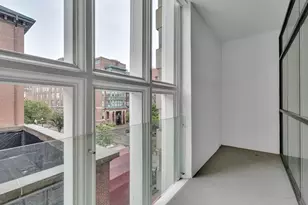 771 Harrison Ave, Boston, MA 02118 - Photo 13