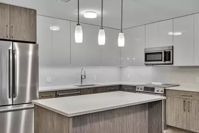771 Harrison Ave #305, Boston, MA 02118 - Photo 5