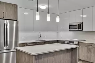 771 Harrison Ave, Boston, MA 02118 - Photo 5