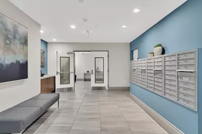 771 Harrison Ave #305, Boston, MA 02118 - Photo 21