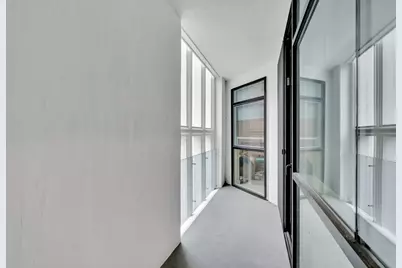 771 Harrison Ave #305, Boston, MA 02118 - Photo 15
